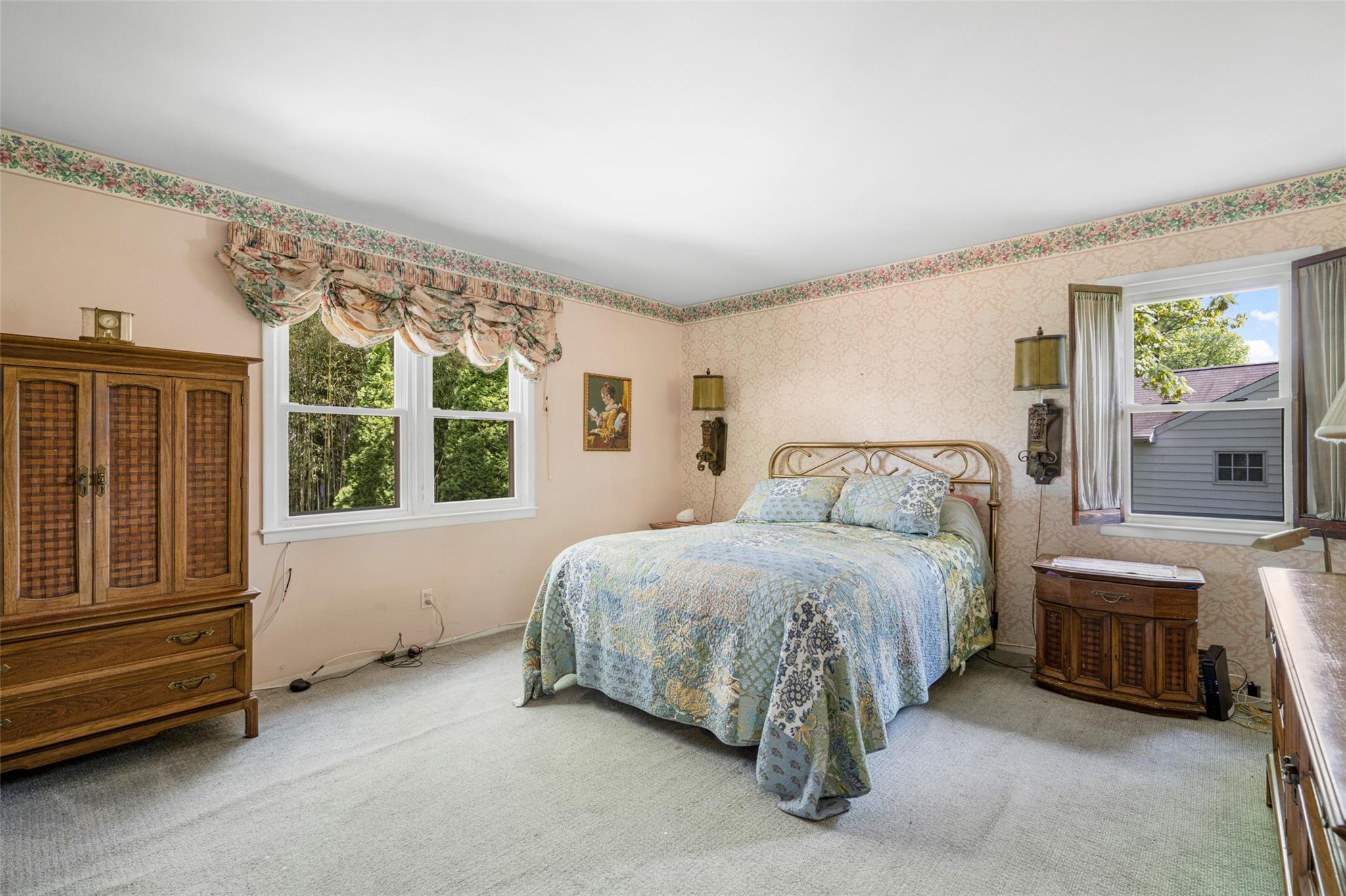 5 Carlton Lane, Rye Brook, New York image 14
