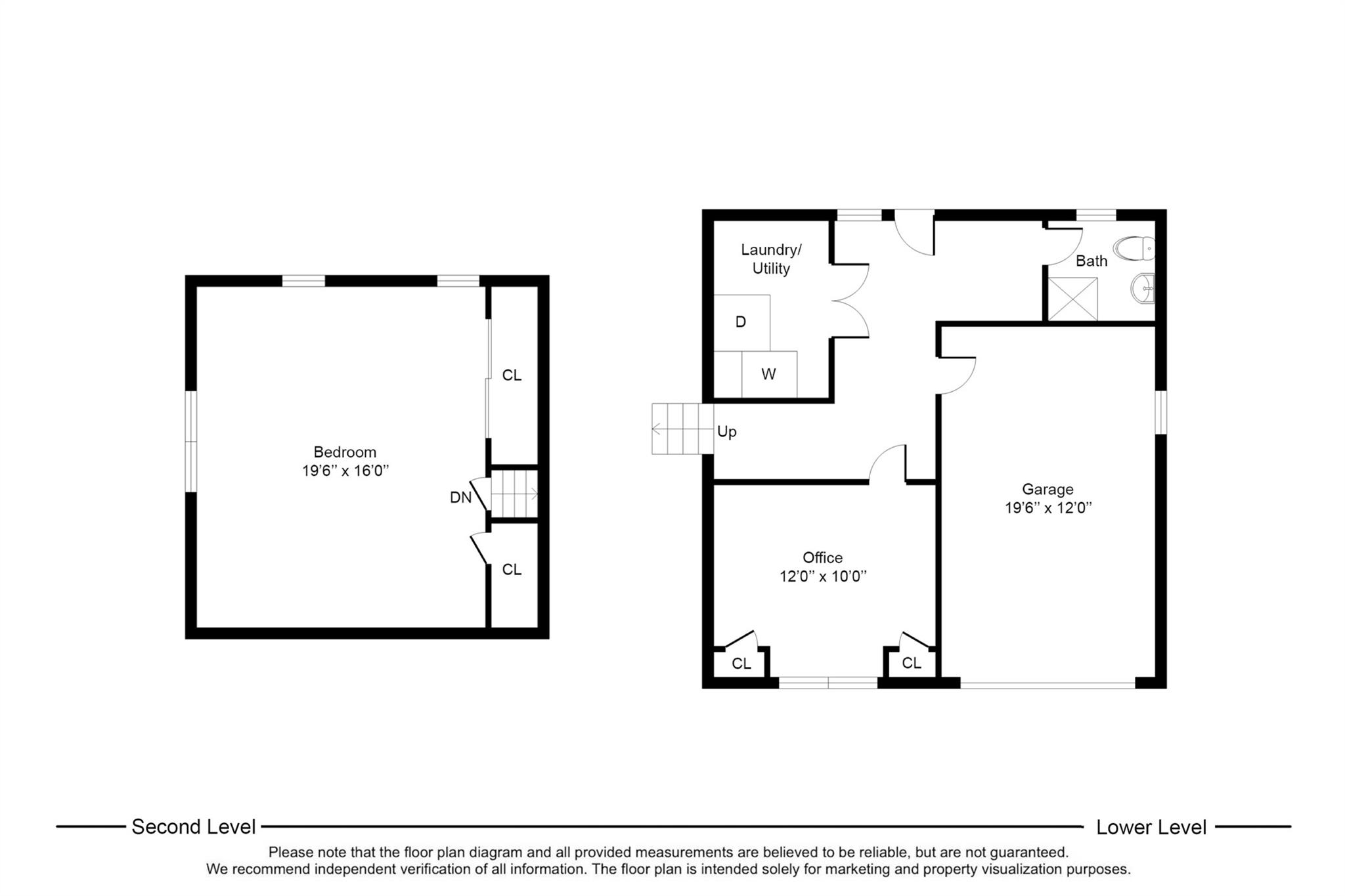 5 Carlton Lane, Rye Brook, New York image 33