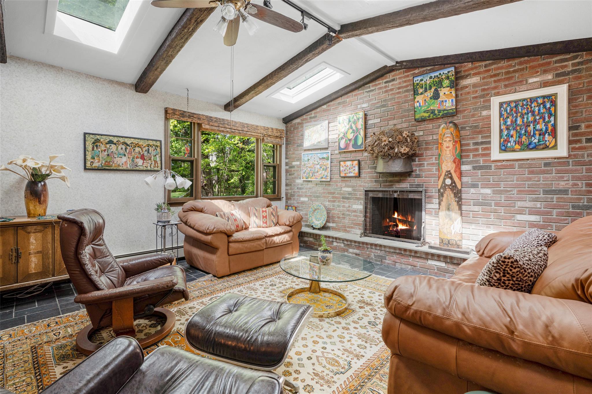 5 Carlton Lane, Rye Brook, New York image 8