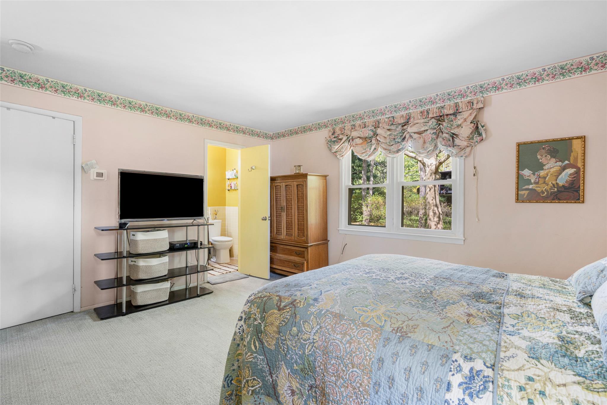 5 Carlton Lane, Rye Brook, New York image 15
