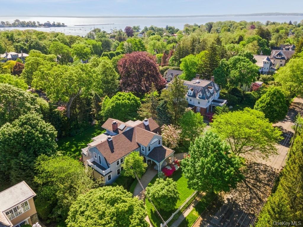 69 Prospect Avenue