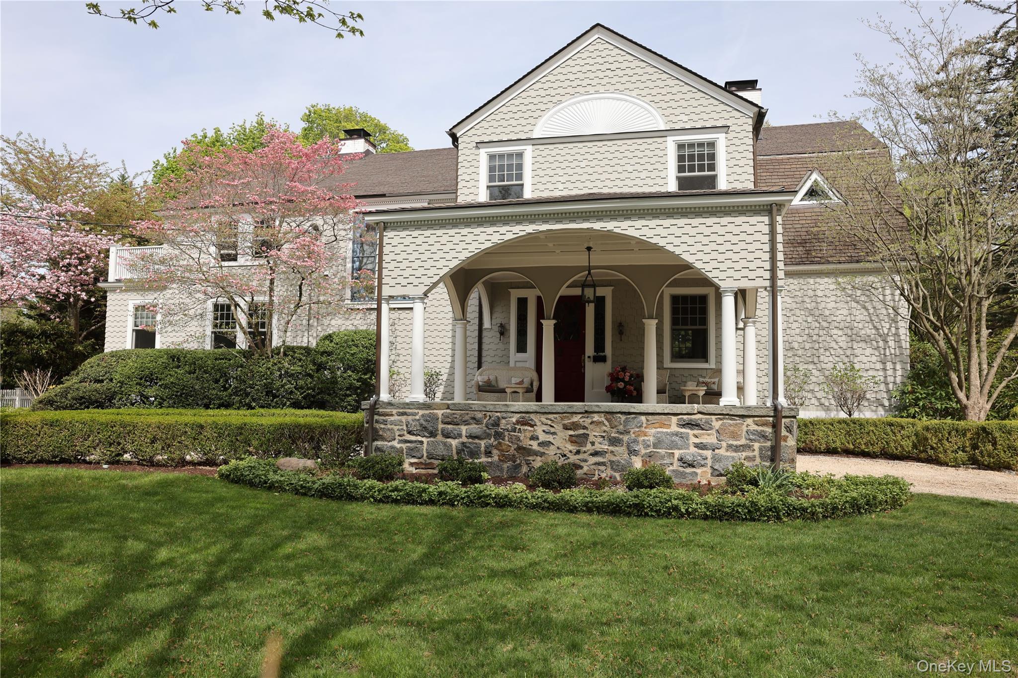 69 Prospect Avenue
