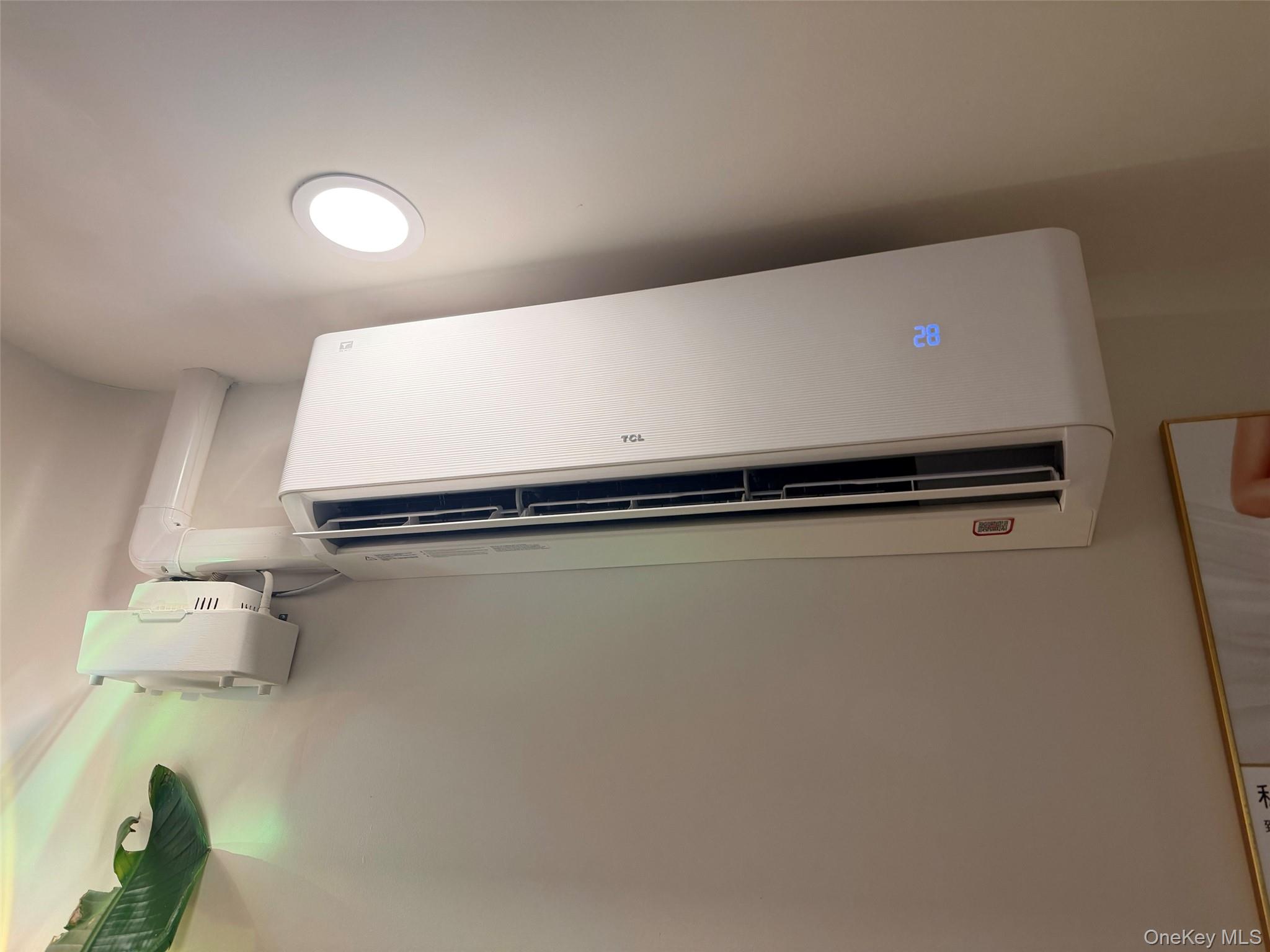 36-50 Main Street 3rd FL