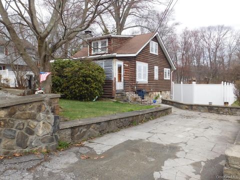 Homes For Sale - 219 Willow Drive<br/> Mahopac, NY 10541