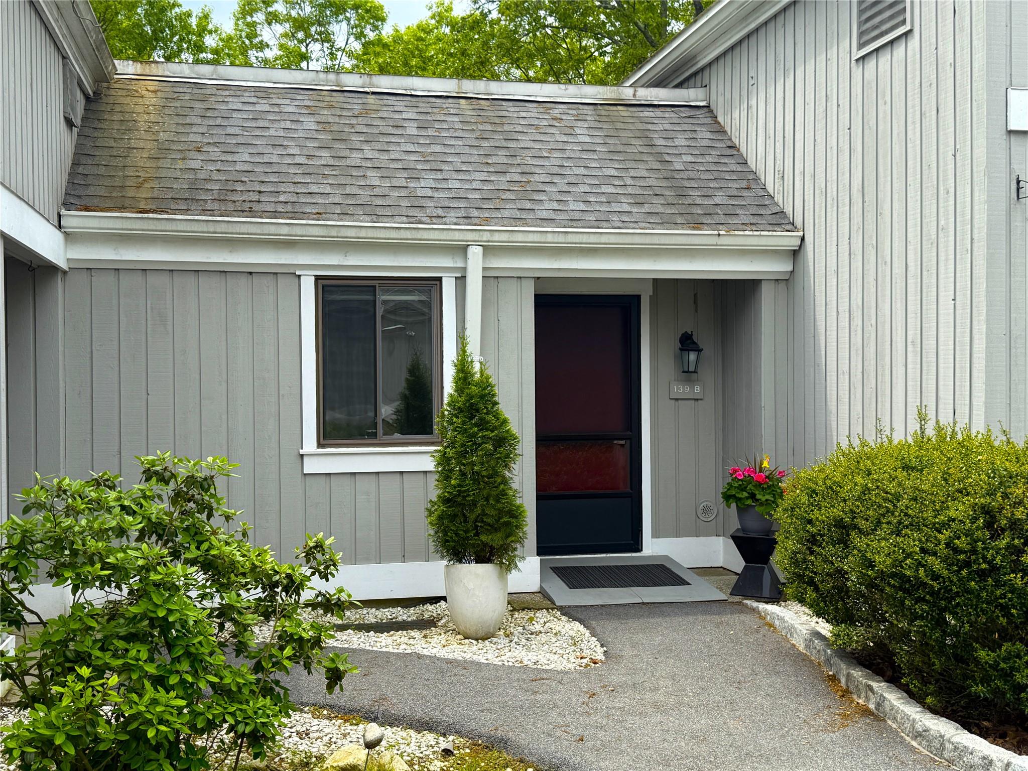 139 Heritage Hills #B, Somers, New York image 1
