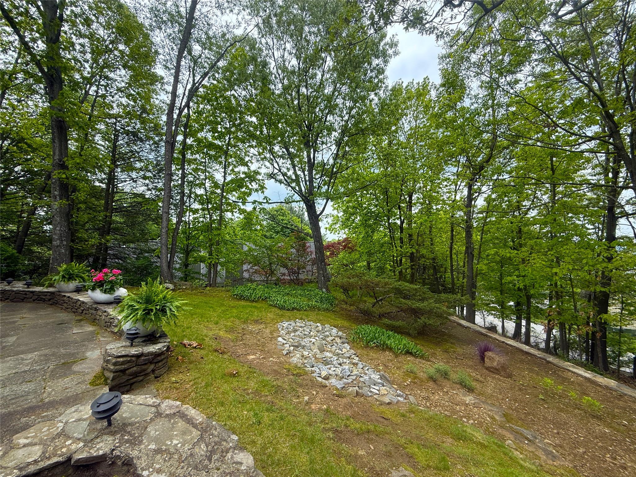139 Heritage Hills #B, Somers, New York image 22