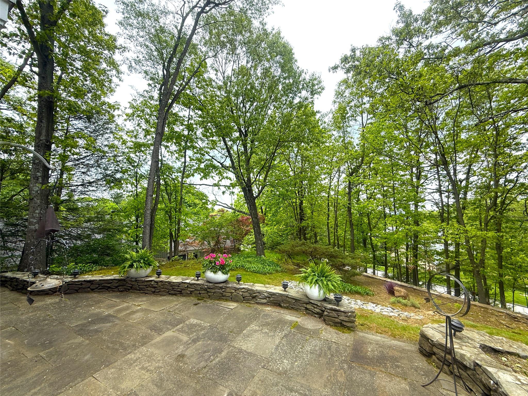139 Heritage Hills #B, Somers, New York image 18