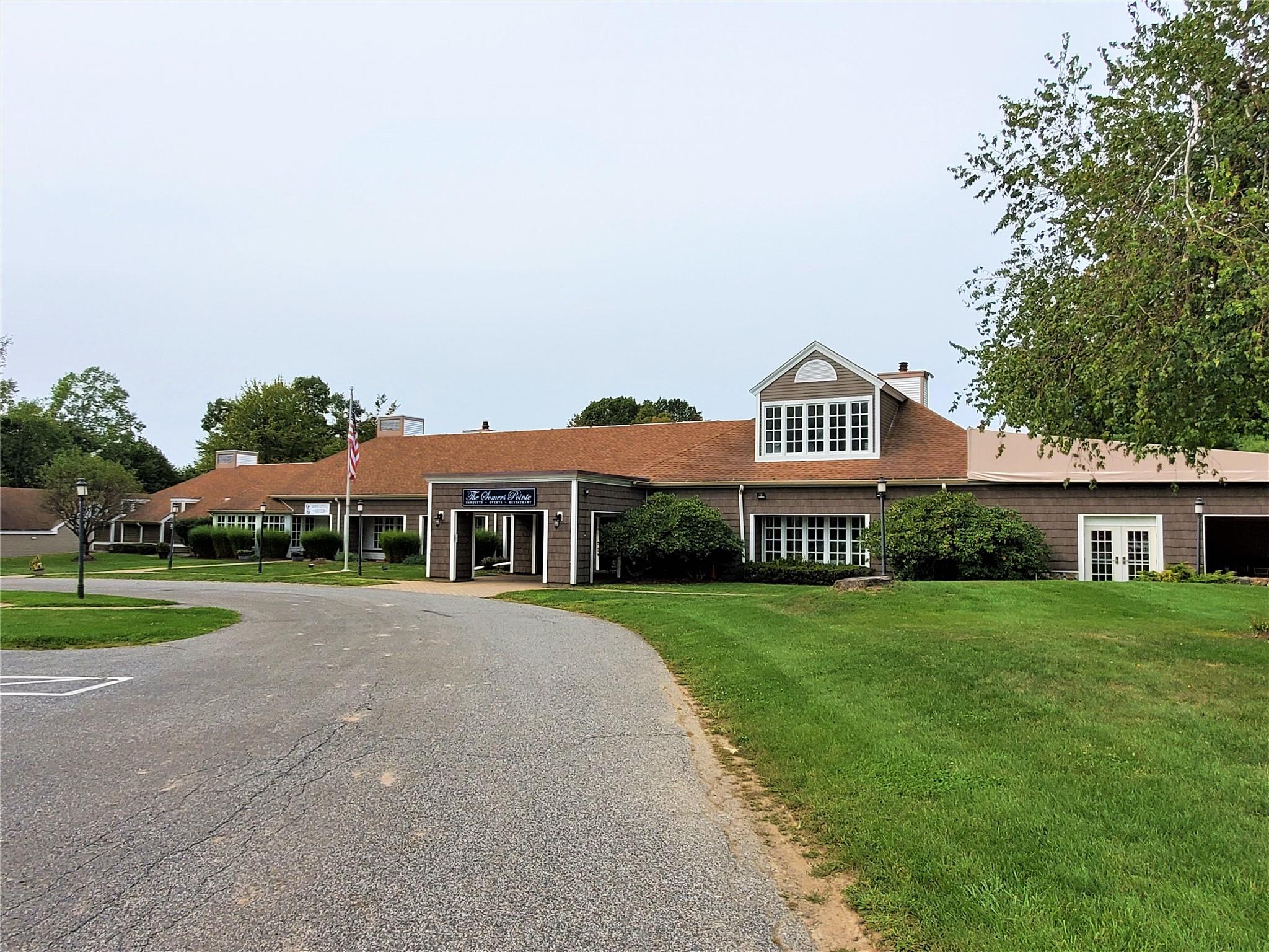 139 Heritage Hills #B, Somers, New York image 35