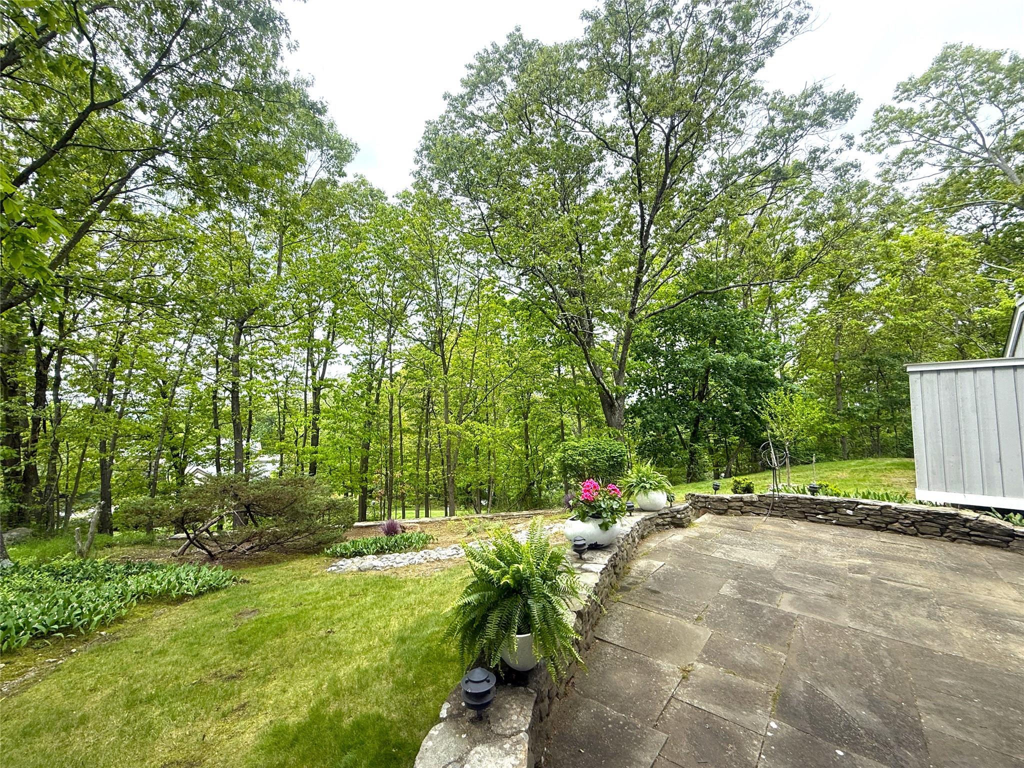 139 Heritage Hills #B, Somers, New York image 21