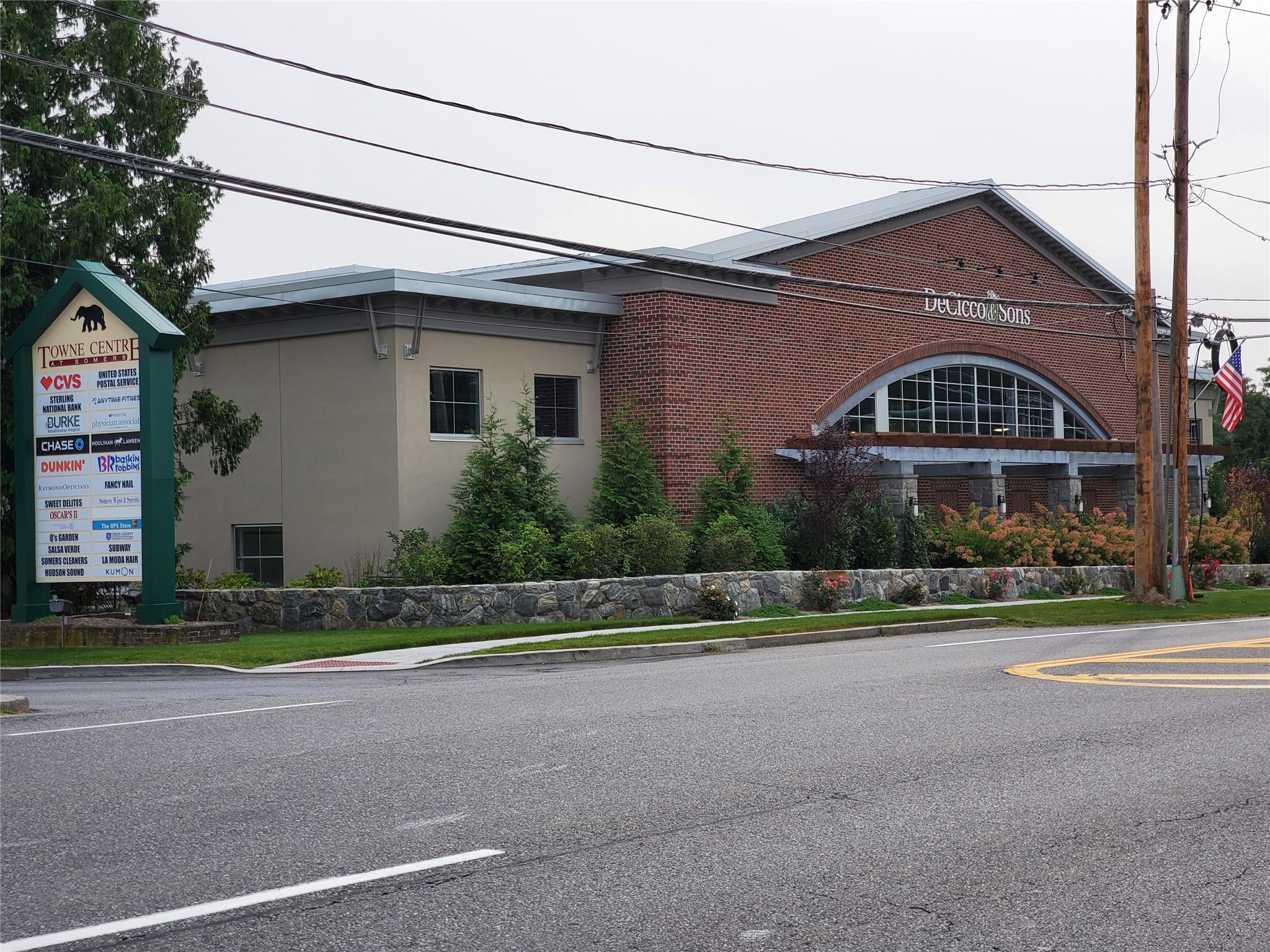 139 Heritage Hills #B, Somers, New York image 36