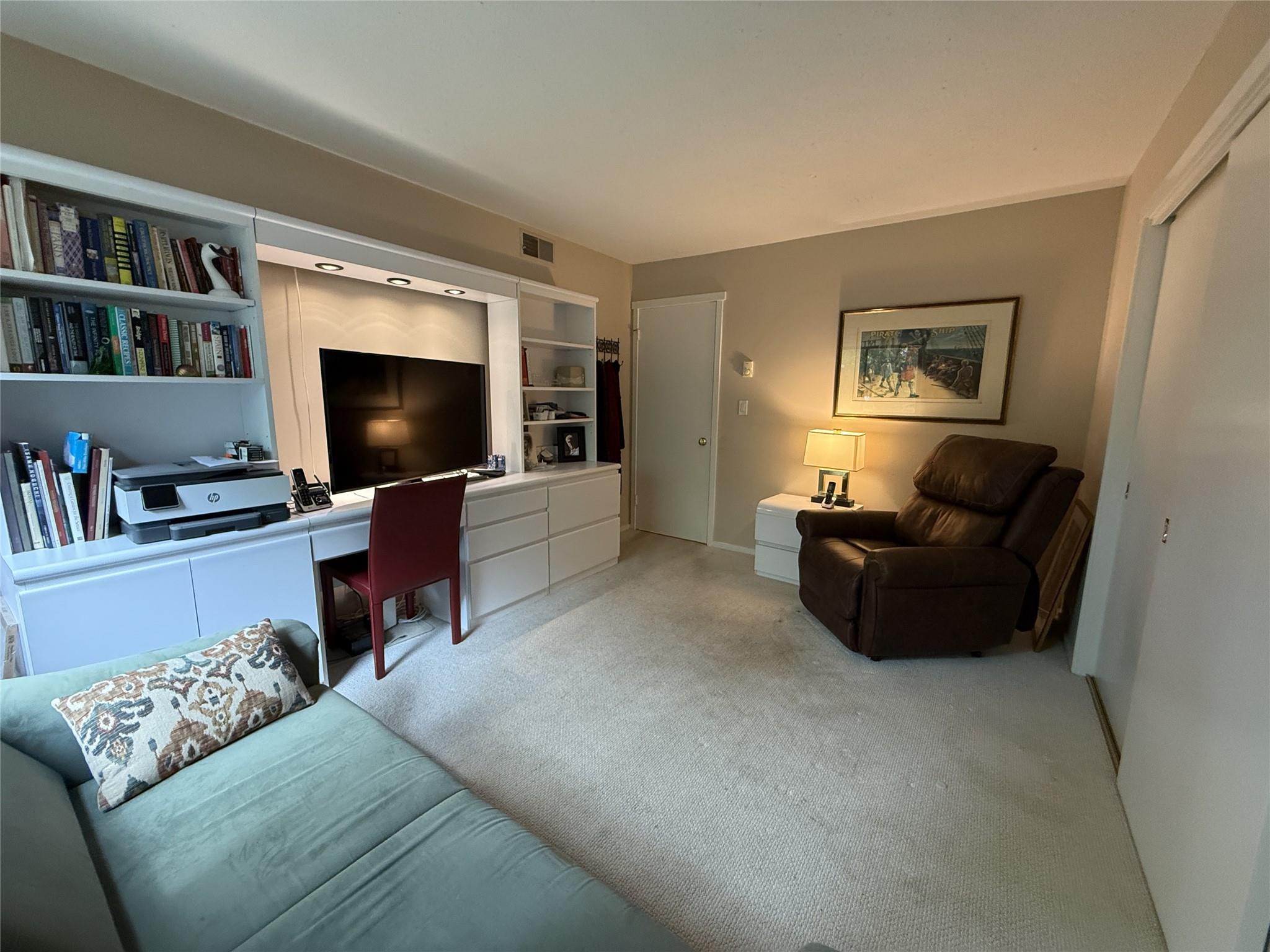 139 Heritage Hills #B, Somers, New York image 13
