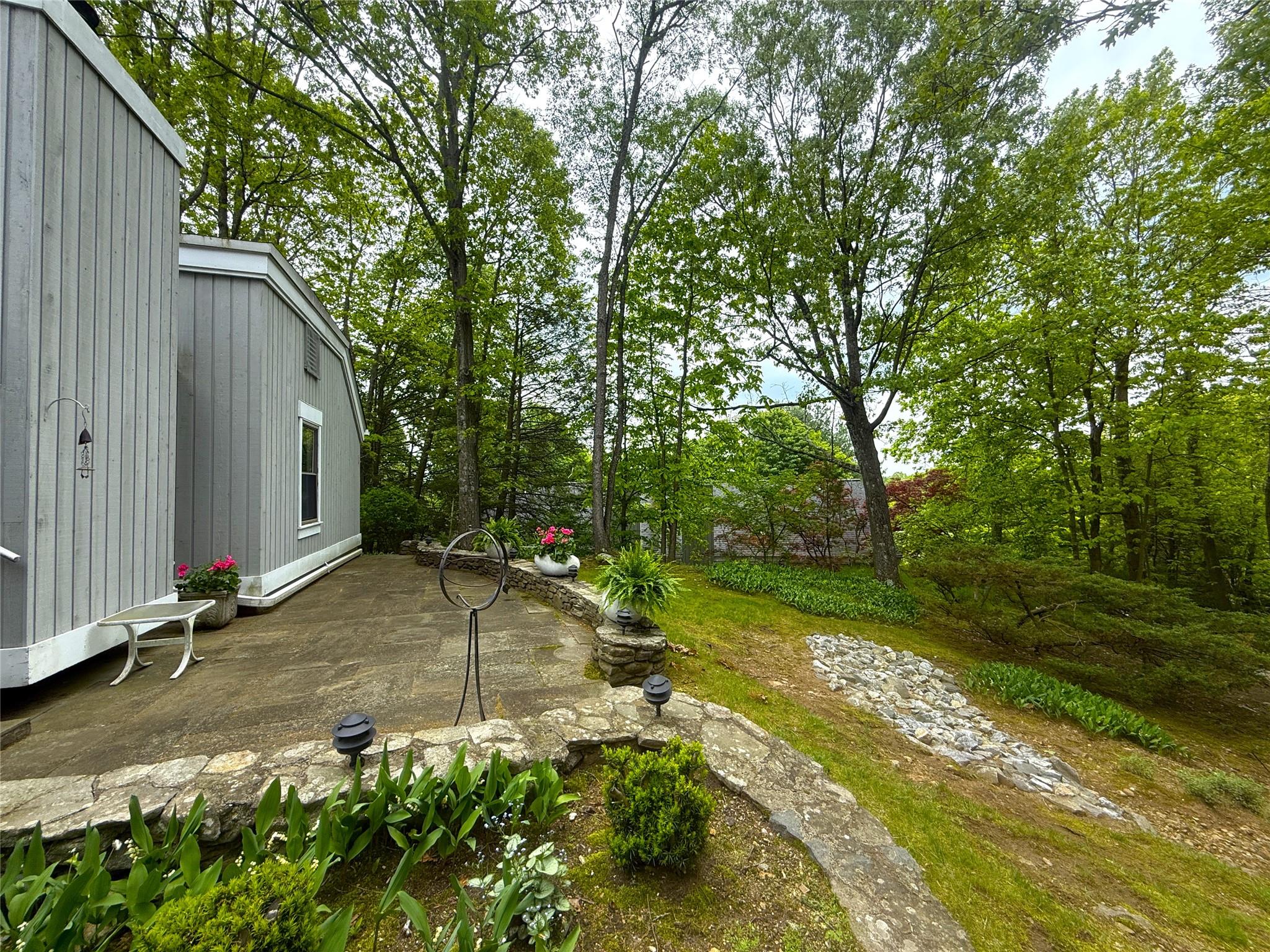 139 Heritage Hills #B, Somers, New York image 19