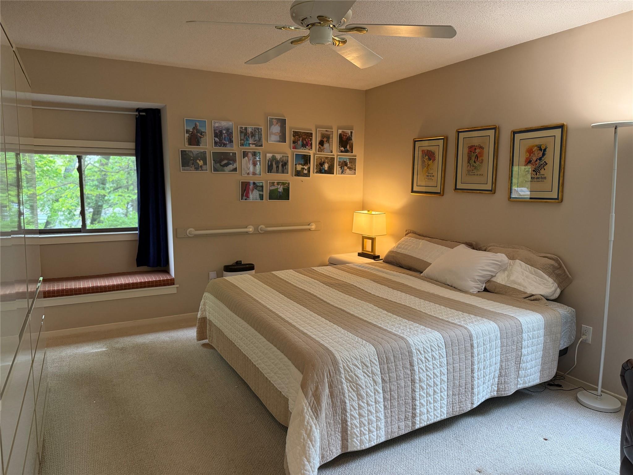 139 Heritage Hills #B, Somers, New York image 10