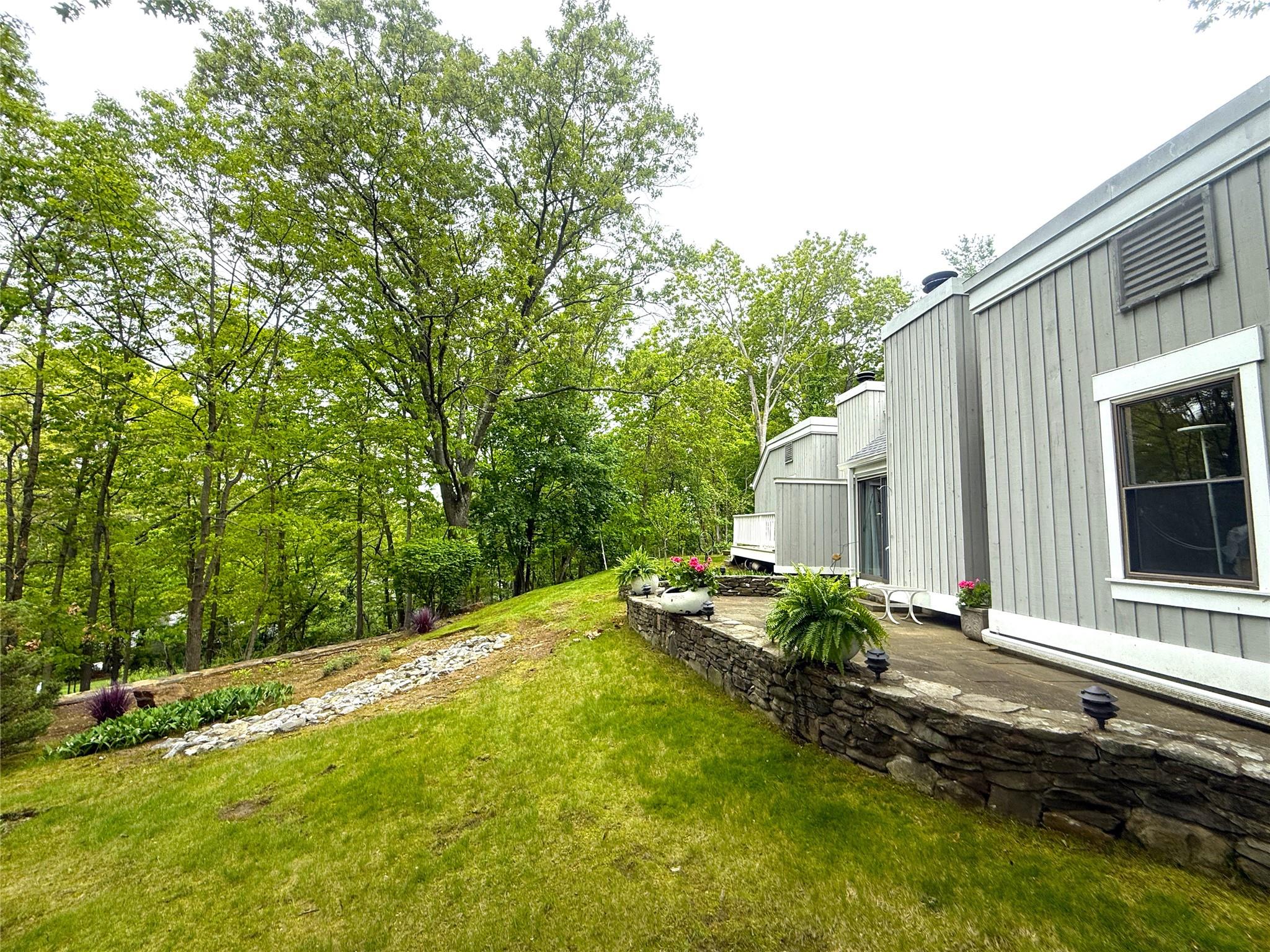 139 Heritage Hills #B, Somers, New York image 20