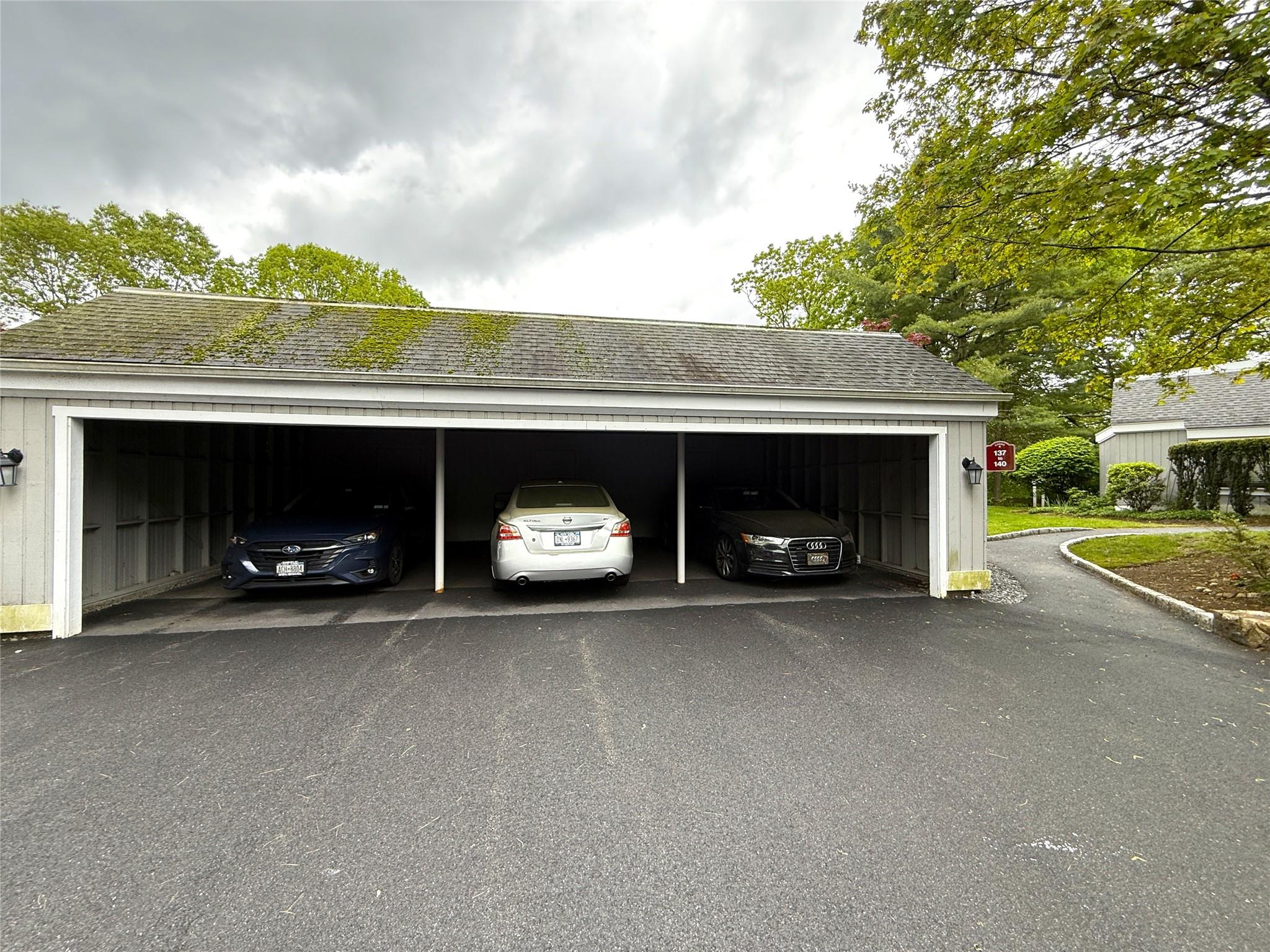 139 Heritage Hills #B, Somers, New York image 23