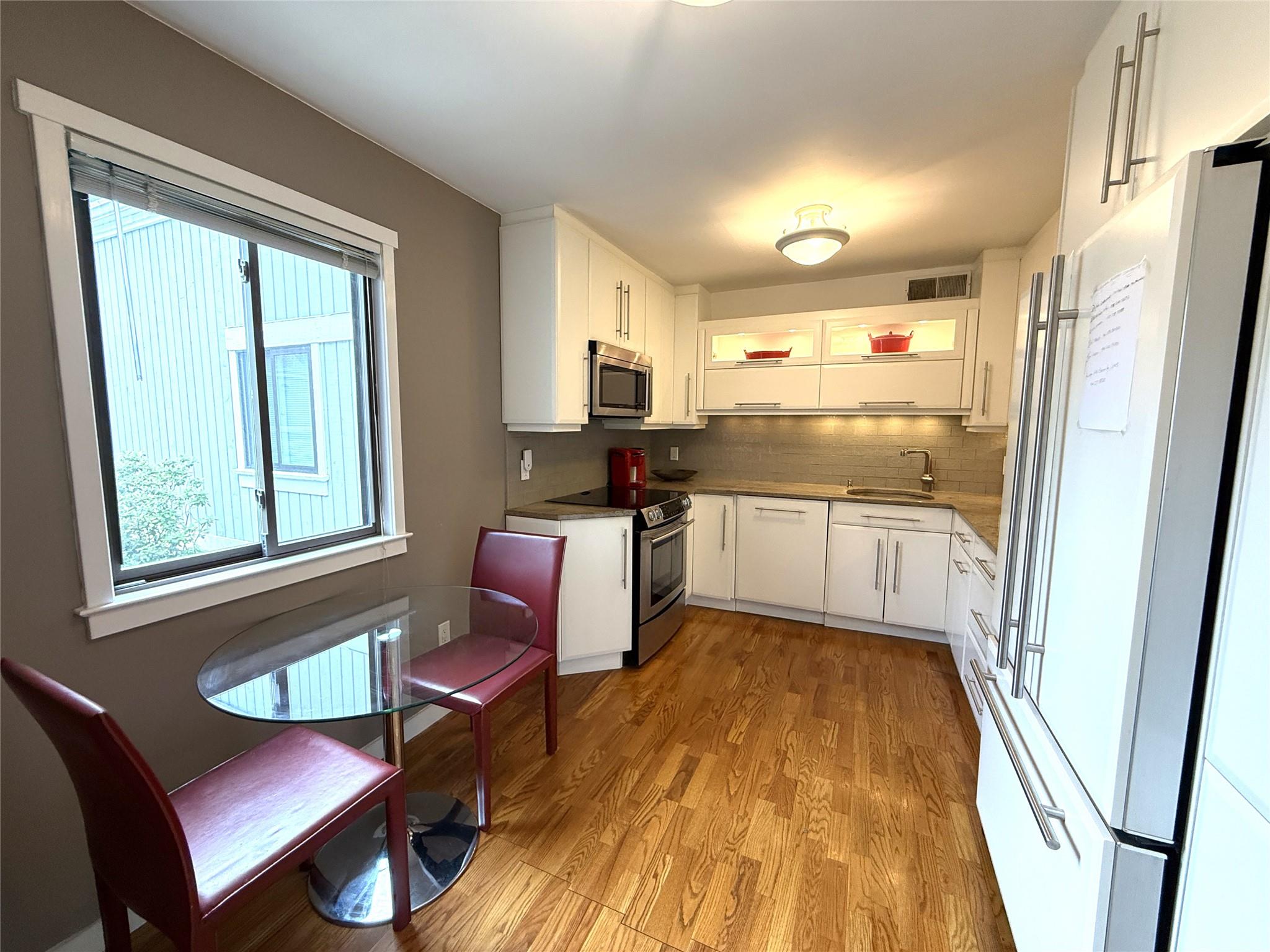 139 Heritage Hills #B, Somers, New York image 3