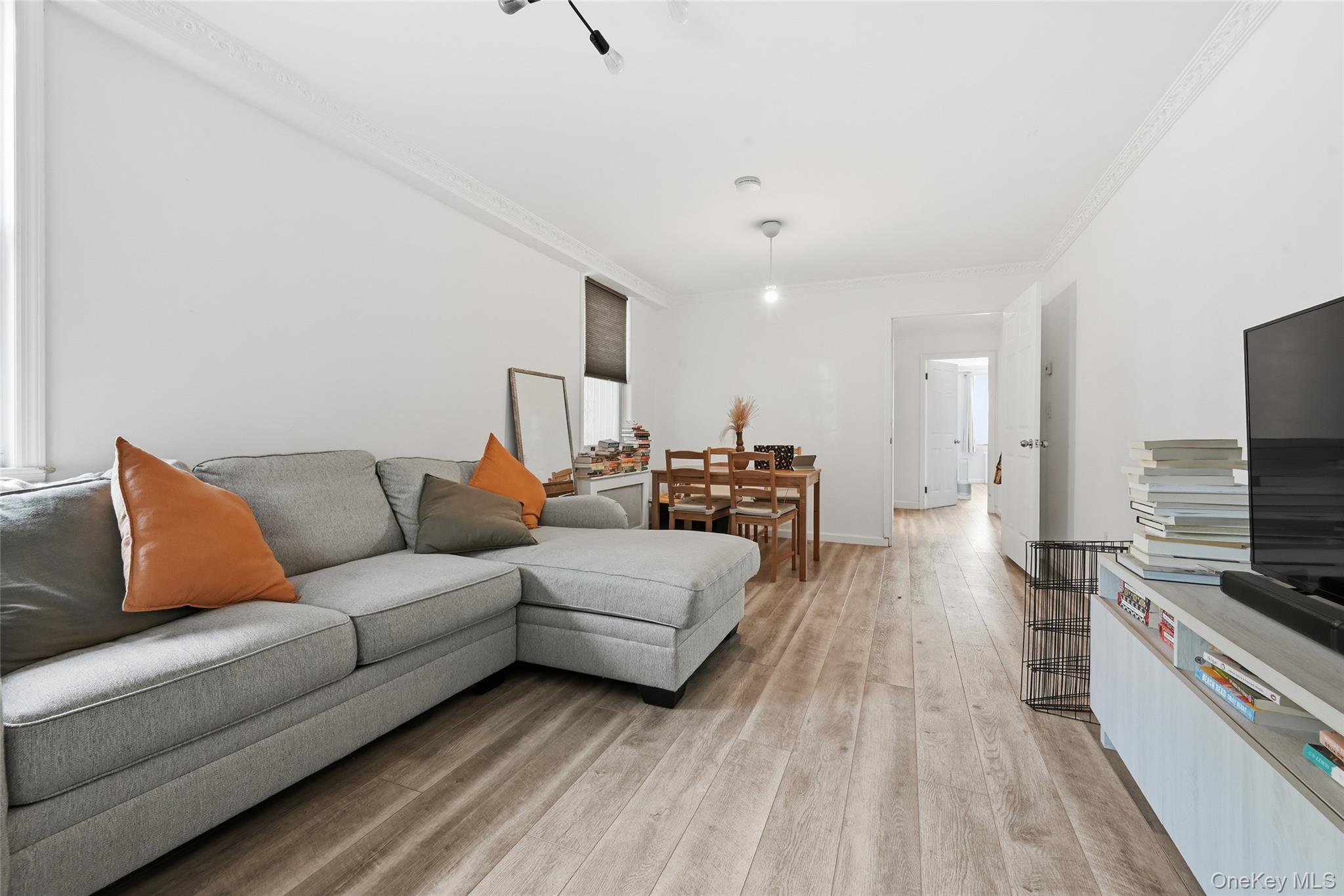 40-24 Aske Street