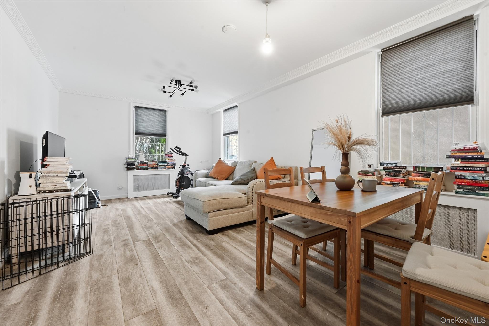 40-24 Aske Street