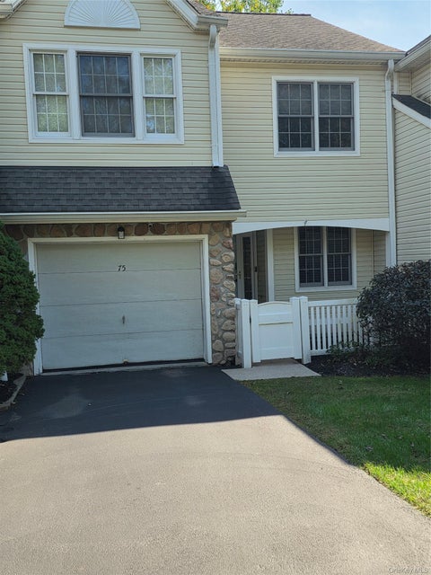Photo for 75 Spruce Ridge Drive