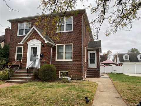 192 Beech Street Valley Stream NY 11580