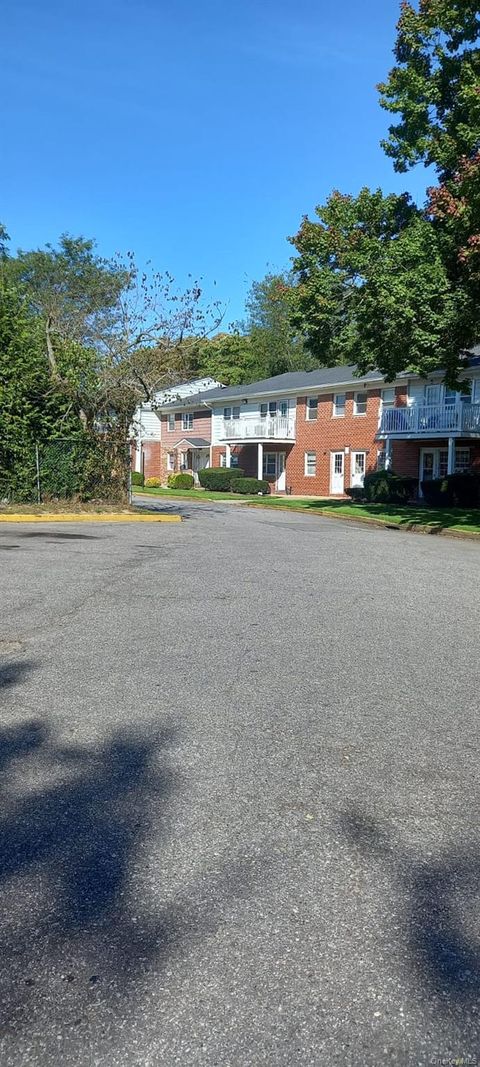 1 Hemlock Drive C148 Bay Shore NY 11706