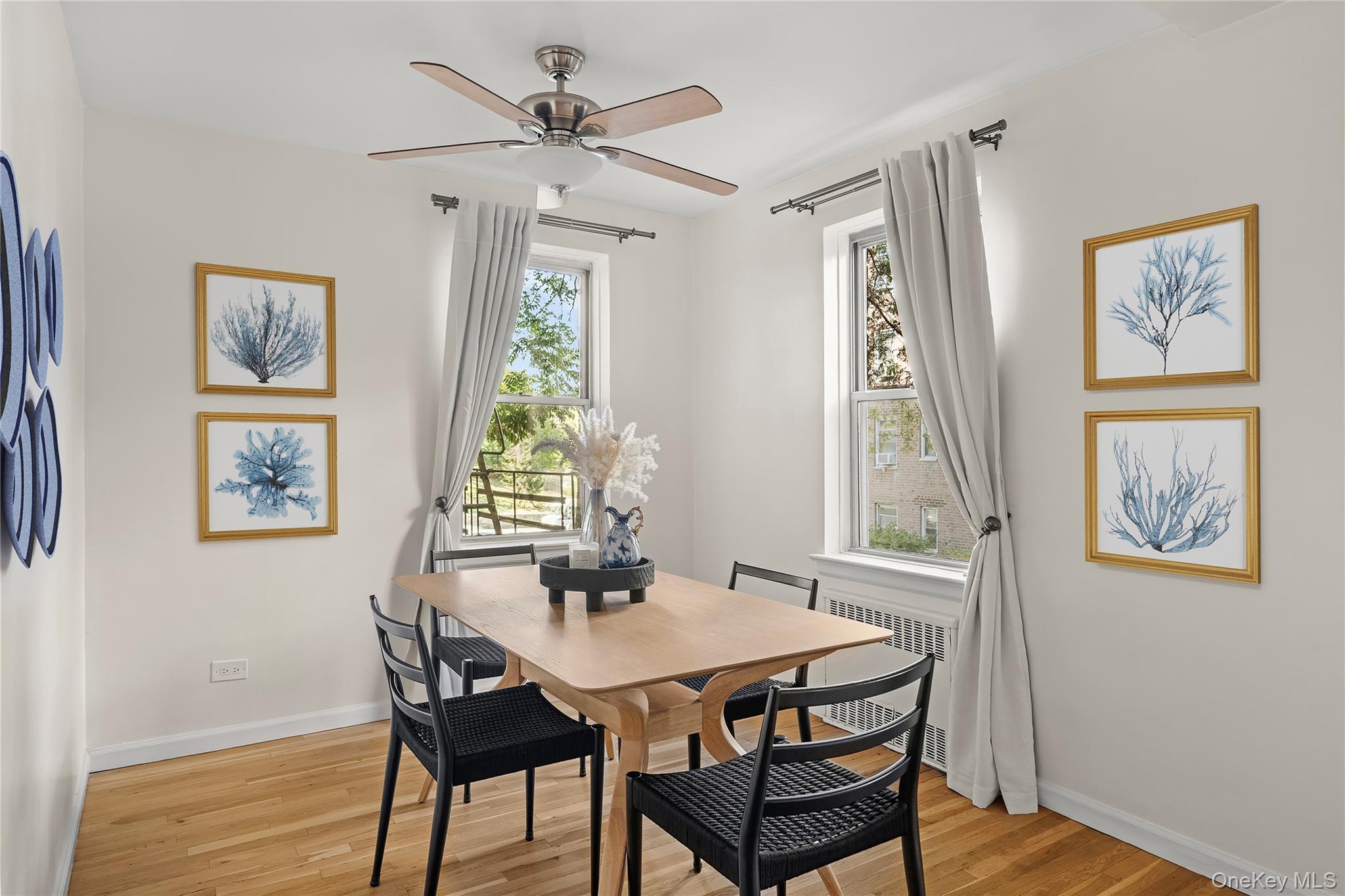 800 Grand Concourse 2BS