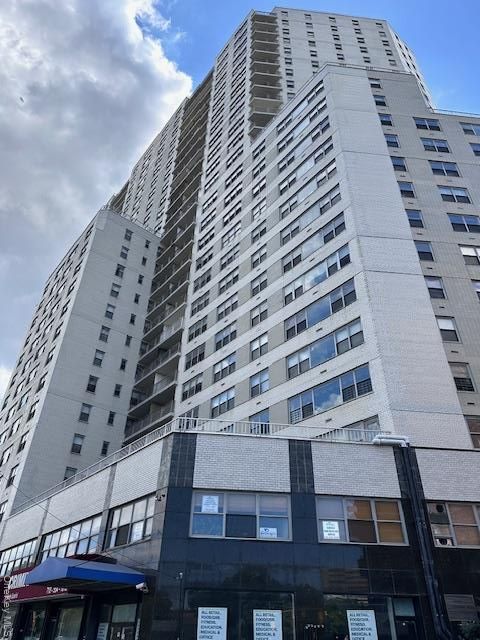 125-10 Queens Boulevard Unit 2307, Kew Gardens, NY 11415 - MLS#: 872704