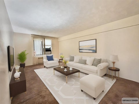 Homes For Sale - 140-14 28th Road #1A<br/> Flushing, NY 11354