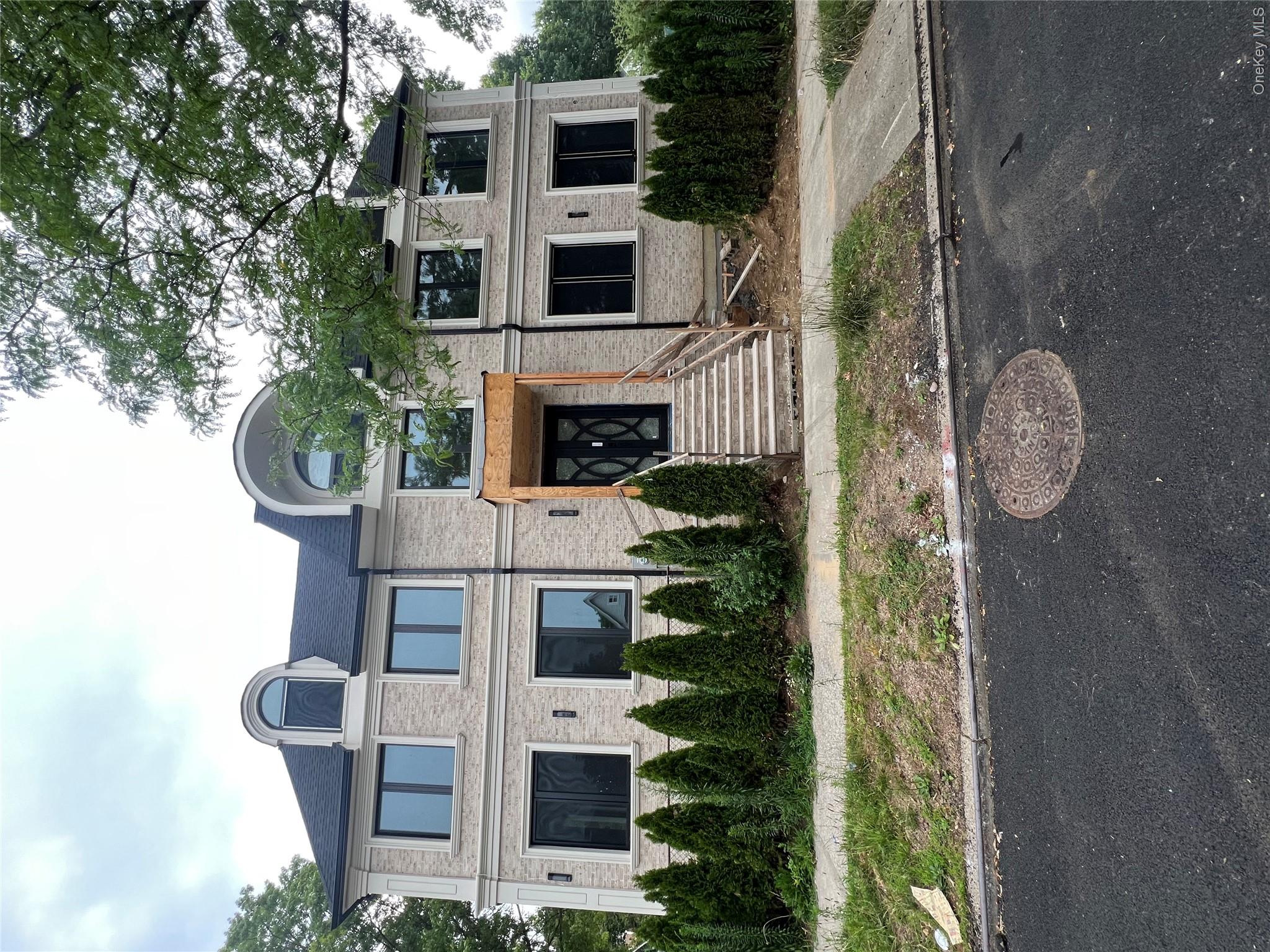 Photo 1 of 5 — 8507 Abingdon Road, Kew Gardens, NY 11415