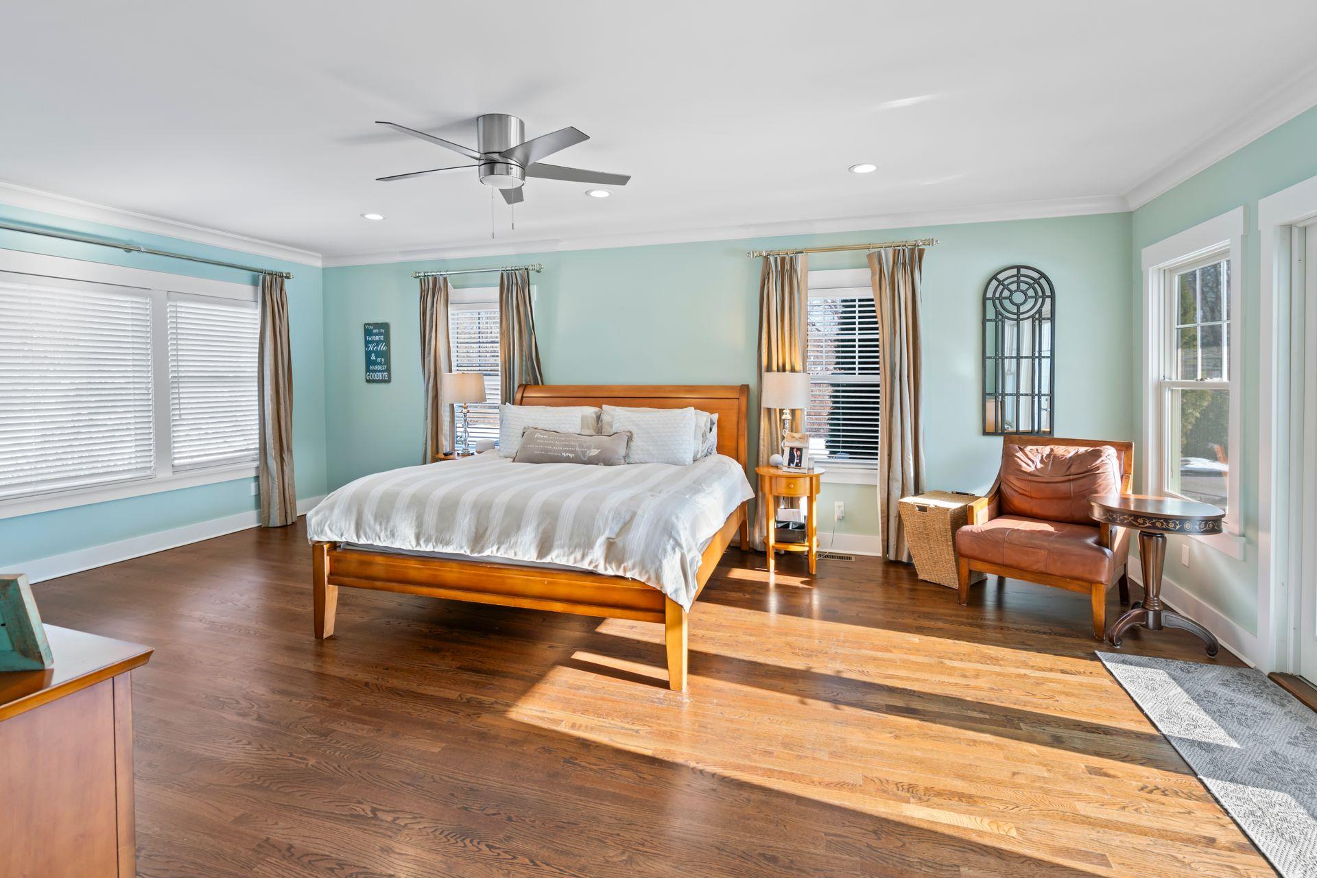35 Harbor Hill Drive, Lloyd Harbor, New York image 16