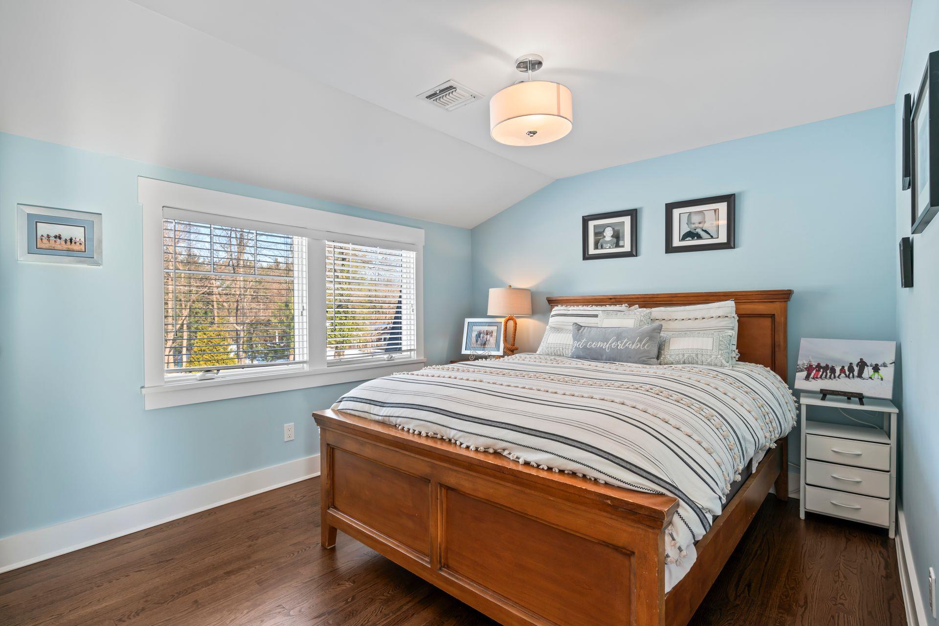 35 Harbor Hill Drive, Lloyd Harbor, New York image 19