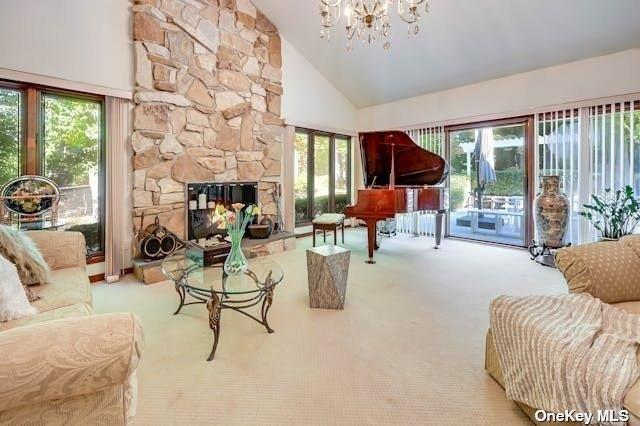 6 Cliffside Drive, Port Jefferson, New York image 15