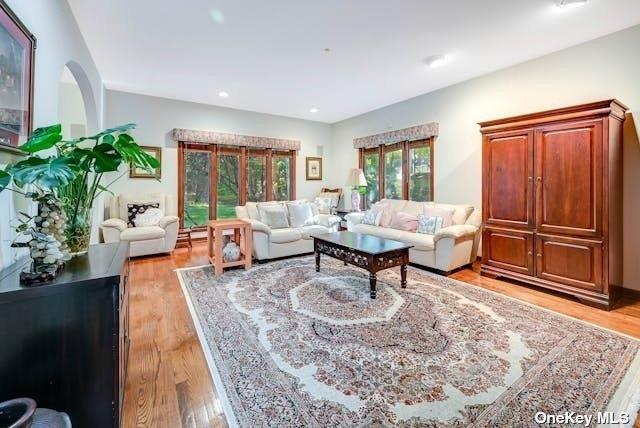 6 Cliffside Drive, Port Jefferson, New York image 8