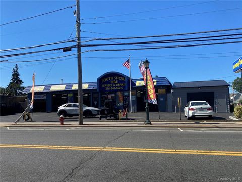 176 N Central Avenue Valley Stream NY 11580