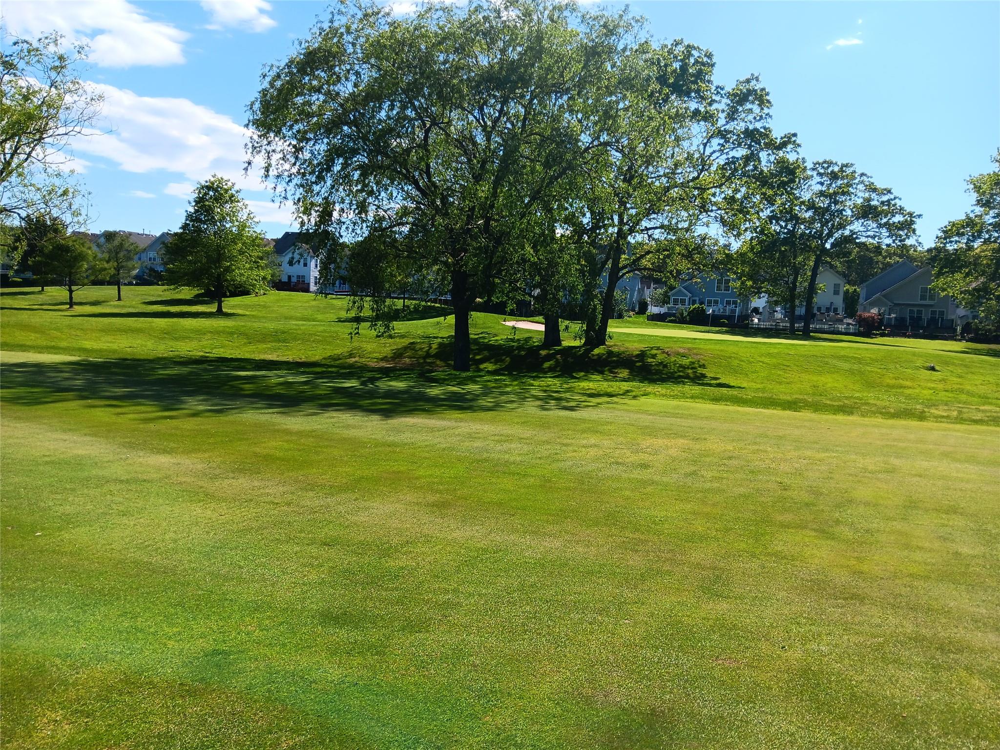 29 Madison Circle, Middle Island, New York image 7