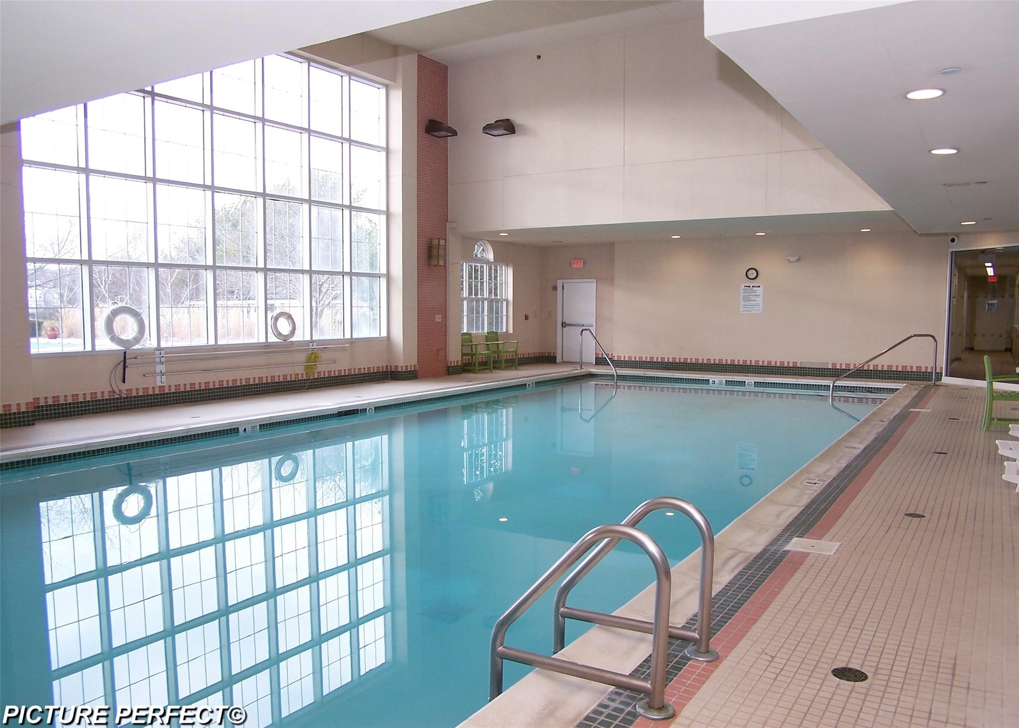 29 Madison Circle, Middle Island, New York image 30