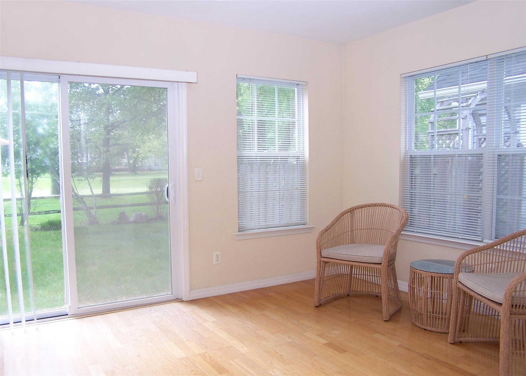 29 Madison Circle, Middle Island, New York image 23
