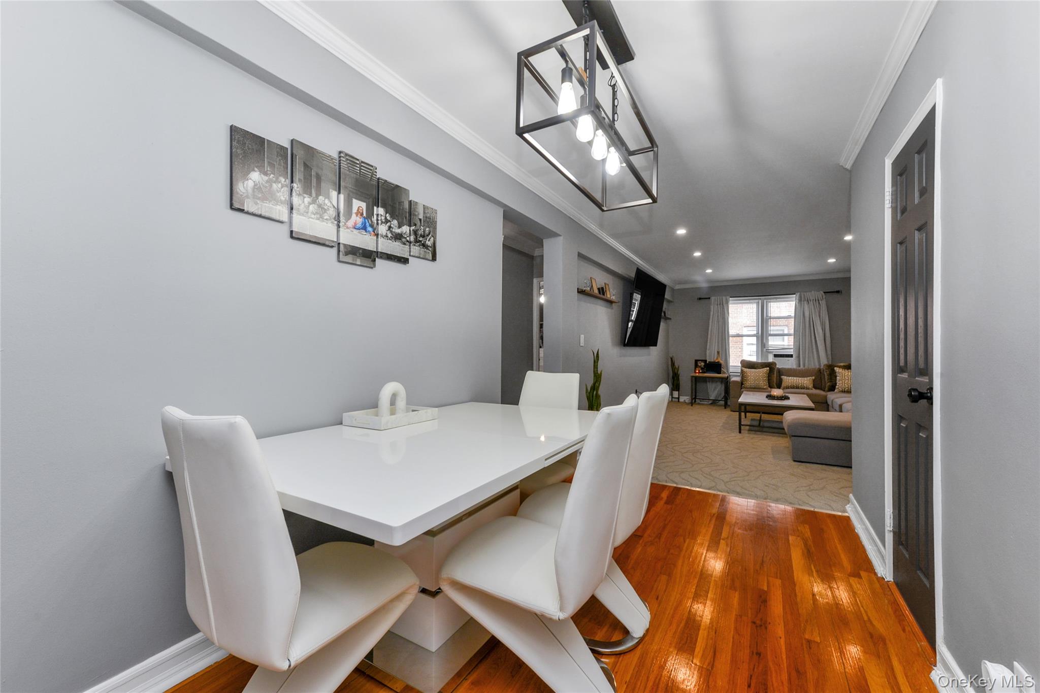 70 Locust Avenue 504B