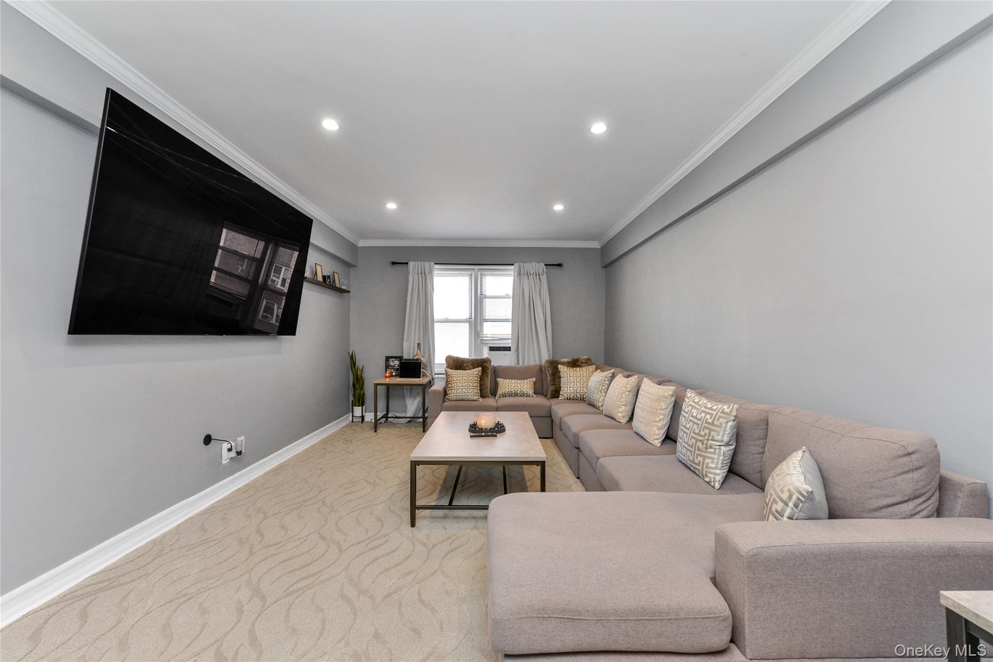 70 Locust Avenue 504B