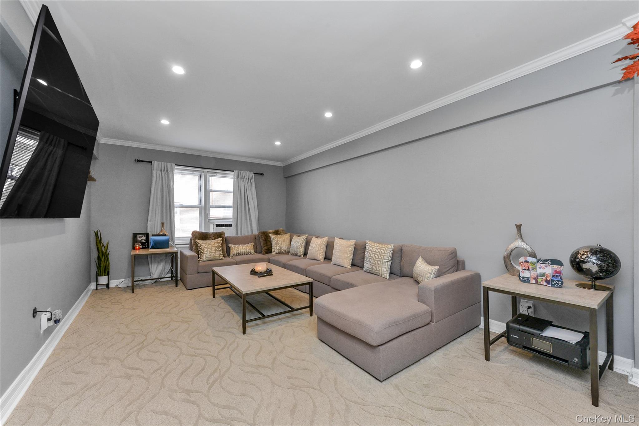 70 Locust Avenue 504B