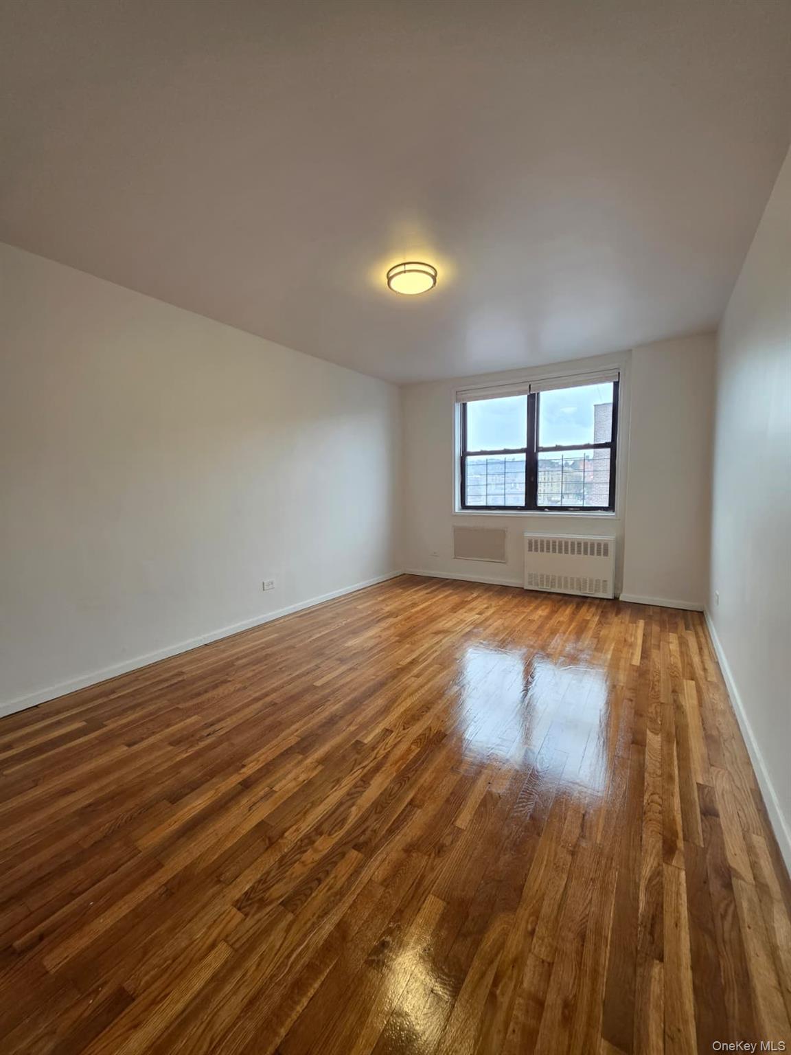 3119 Bailey Avenue 4F