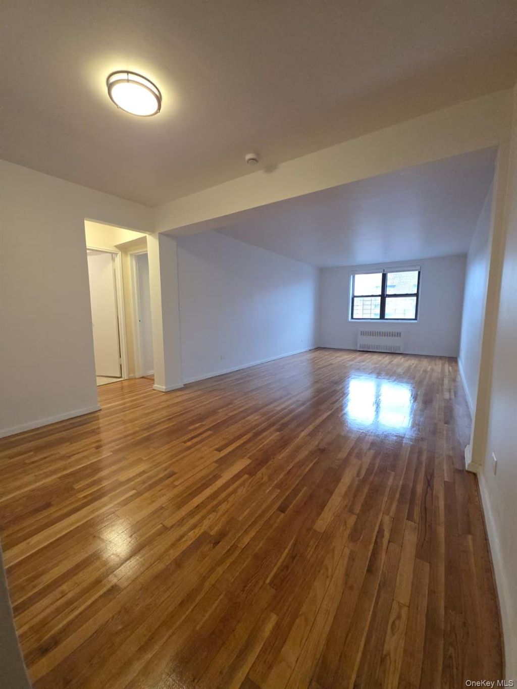 Photo of 3119 Bailey Avenue #4F, Bronx, NY 10463 (MLS # 971955)