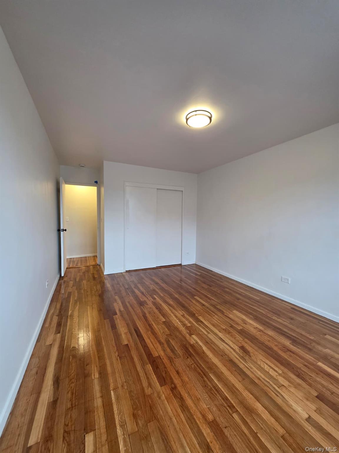 3119 Bailey Avenue 4F