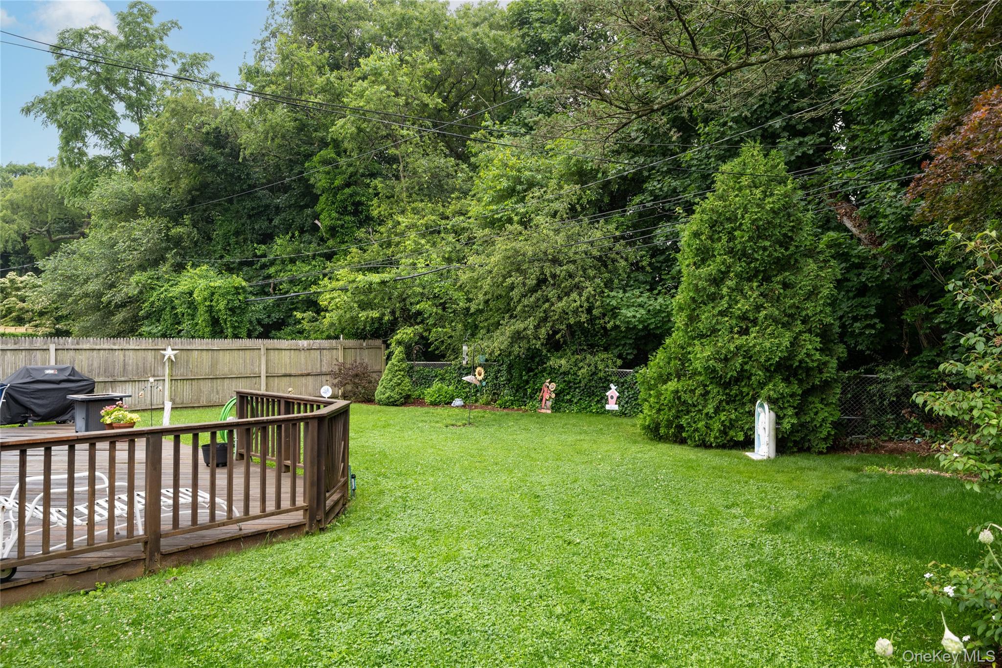 304 Jamaica Boulevard