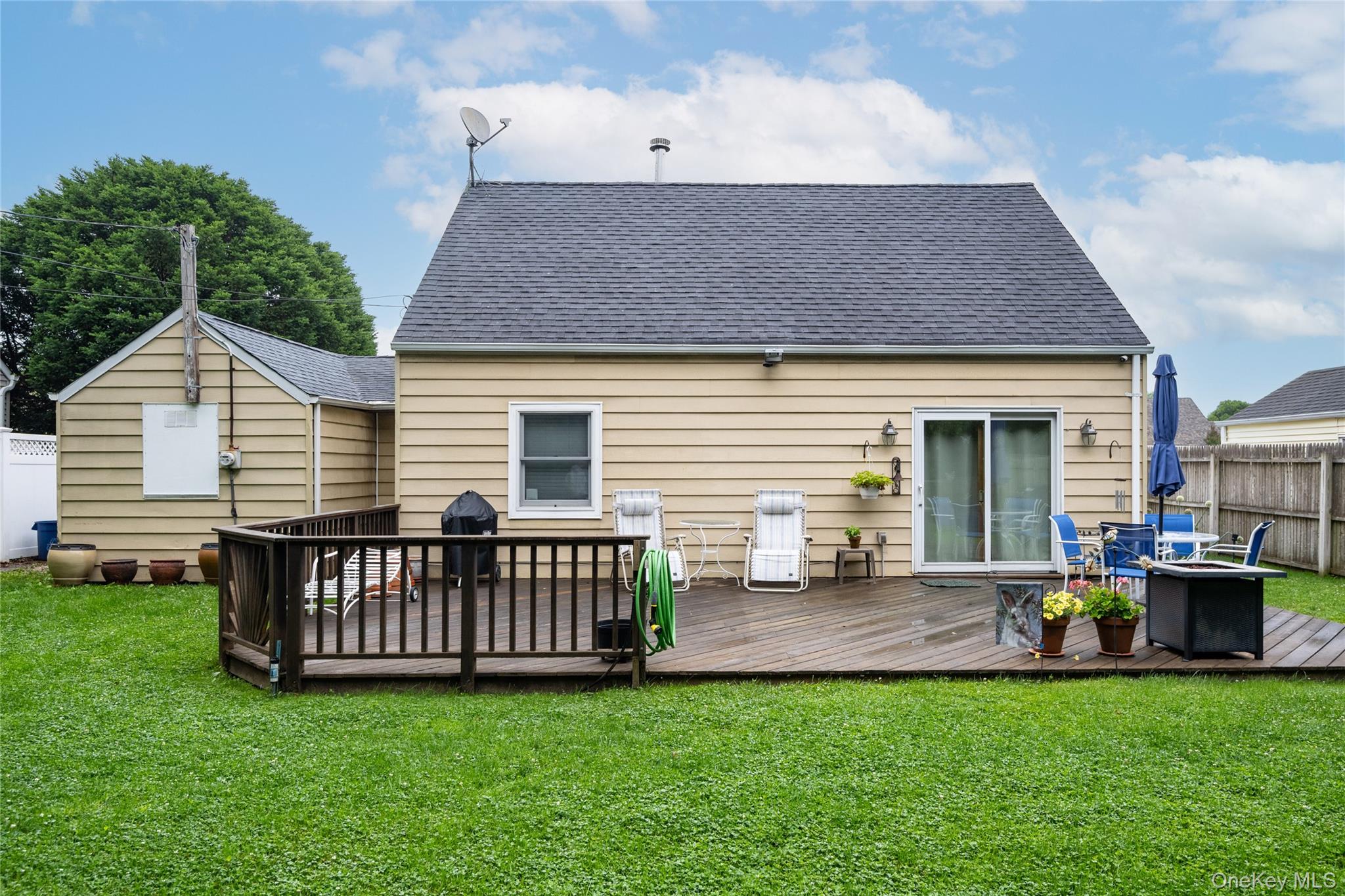 304 Jamaica Boulevard