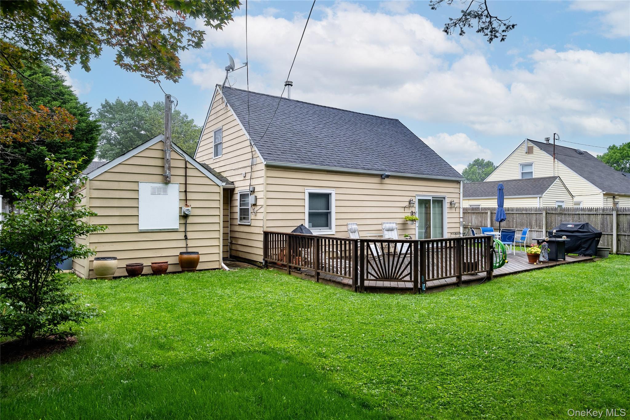 304 Jamaica Boulevard