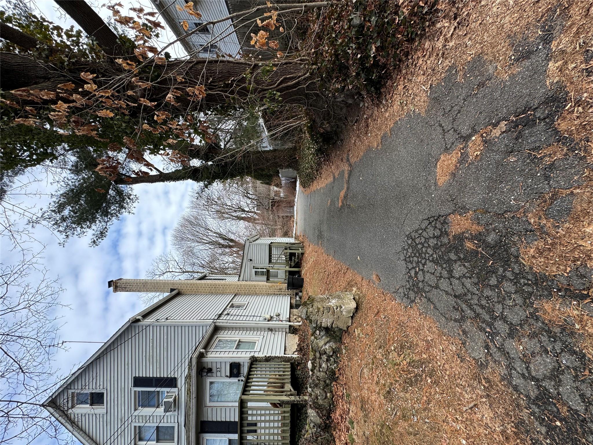 23 Virginia Avenue, Huntington, New York image 4