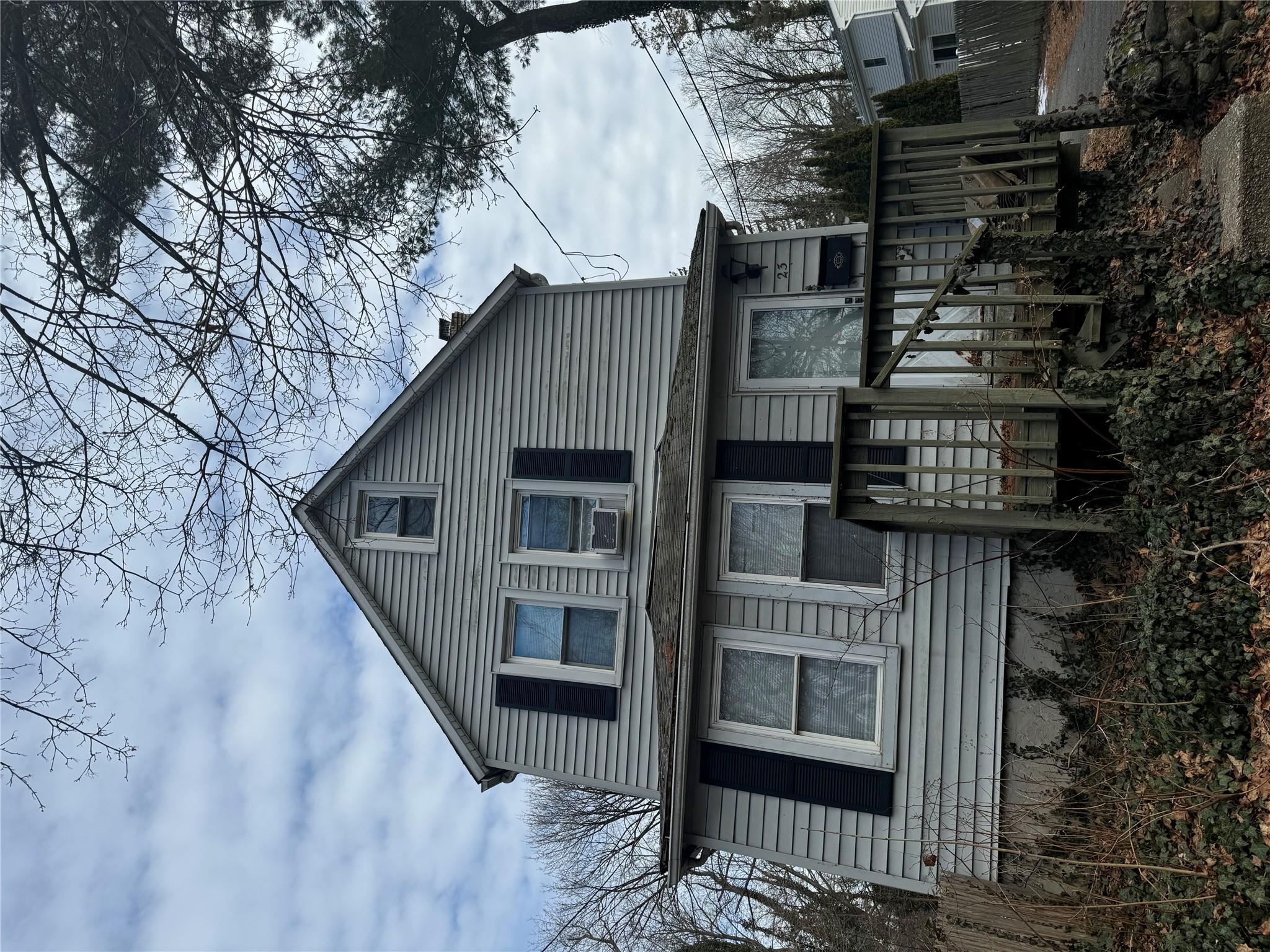 23 Virginia Avenue, Huntington, New York image 1