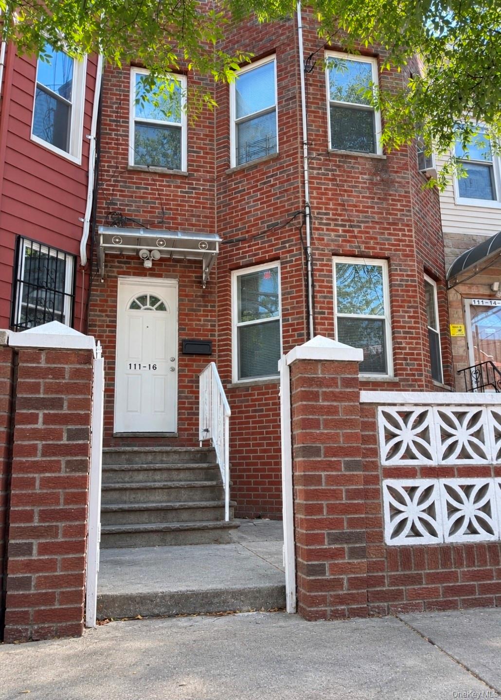 111-16 43rd Avenue - Photo 4