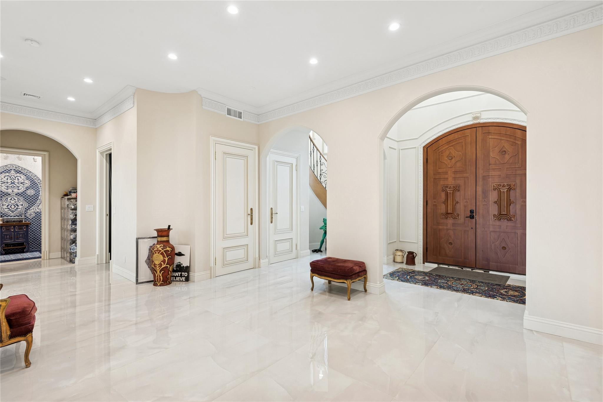 1190 Harbor Road